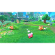 JUEGO NINTENDO SWITCH - KIRBY Y Juegos nintendo switch JUEGO NINTENDO SWITCH - KIRBY Y Juegos nintendo switch