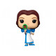 FUNKO POP DISNEY LA BELLA Y Funkos FUNKO POP DISNEY LA BELLA Y Funkos