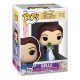 FUNKO POP DISNEY LA BELLA Y Funkos FUNKO POP DISNEY LA BELLA Y Funkos