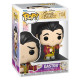 FUNKO POP DISNEY LA BELLA Y Funkos FUNKO POP DISNEY LA BELLA Y Funkos