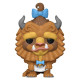 FUNKO POP DISNEY LA BELLA Y Funkos FUNKO POP DISNEY LA BELLA Y Funkos