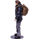 FIGURA MCFARLANE TOYS DC MULTIVERSE THE Figuras FIGURA MCFARLANE TOYS DC MULTIVERSE THE Figuras