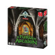 JUEGO MESA ESCAPE QUEST EL INICIO Juegos de mesa JUEGO MESA ESCAPE QUEST EL INICIO Juegos de mesa