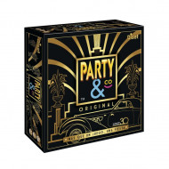 JUEGO MESA PARTY & CO. ORIGINAL