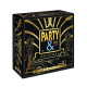 JUEGO MESA PARTY & CO. ORIGINAL Juegos de mesa JUEGO MESA PARTY & CO. ORIGINAL Juegos de mesa
