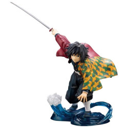 FIGURA KOTOBUKIYA DEMON SLAYER KIMETSU NO