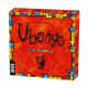 JUEGO MESA DEVIR UBONGO VERSIÓN TRILINGÜE Juegos de mesa JUEGO MESA DEVIR UBONGO VERSIÓN TRILINGÜE Juegos de mesa
