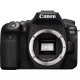 CAMARA DIGITAL CANON EOS 90D BODY Cámaras de fotos reflex CAMARA DIGITAL CANON EOS 90D BODY Cámaras de fotos reflex