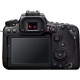 CAMARA DIGITAL CANON EOS 90D BODY Cámaras de fotos reflex CAMARA DIGITAL CANON EOS 90D BODY Cámaras de fotos reflex