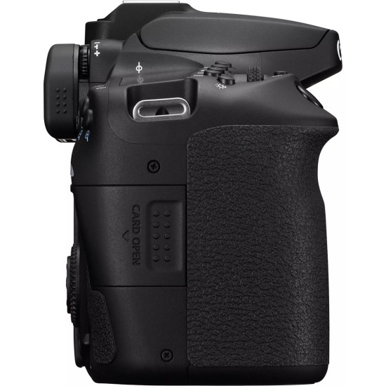 CAMARA DIGITAL CANON EOS 90D BODY Cámaras de fotos reflex CAMARA DIGITAL CANON EOS 90D BODY Cámaras de fotos reflex