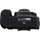 CAMARA DIGITAL CANON EOS 90D BODY Cámaras de fotos reflex CAMARA DIGITAL CANON EOS 90D BODY Cámaras de fotos reflex