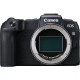CAMARA DIGITAL REFLEX CANON EOS RP Cámaras de fotos reflex CAMARA DIGITAL REFLEX CANON EOS RP Cámaras de fotos reflex