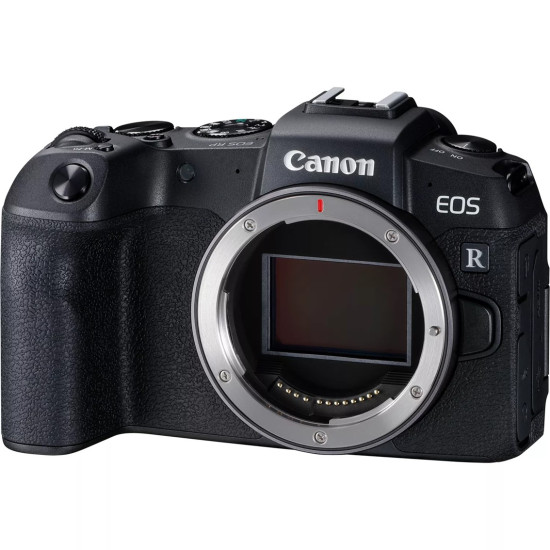 CAMARA DIGITAL REFLEX CANON EOS RP Cámaras de fotos reflex CAMARA DIGITAL REFLEX CANON EOS RP Cámaras de fotos reflex