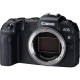 CAMARA DIGITAL REFLEX CANON EOS RP Cámaras de fotos reflex CAMARA DIGITAL REFLEX CANON EOS RP Cámaras de fotos reflex