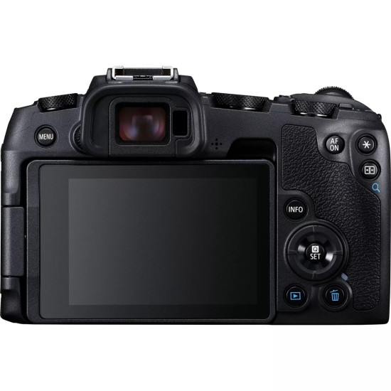 CAMARA DIGITAL REFLEX CANON EOS RP Cámaras de fotos reflex CAMARA DIGITAL REFLEX CANON EOS RP Cámaras de fotos reflex