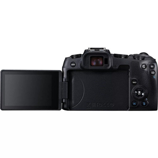 CAMARA DIGITAL REFLEX CANON EOS RP Cámaras de fotos reflex CAMARA DIGITAL REFLEX CANON EOS RP Cámaras de fotos reflex