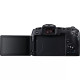CAMARA DIGITAL REFLEX CANON EOS RP Cámaras de fotos reflex CAMARA DIGITAL REFLEX CANON EOS RP Cámaras de fotos reflex