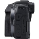 CAMARA DIGITAL REFLEX CANON EOS RP Cámaras de fotos reflex CAMARA DIGITAL REFLEX CANON EOS RP Cámaras de fotos reflex