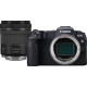 CAMARA DIGITAL REFLEX CANON EOS RP Cámaras de fotos reflex CAMARA DIGITAL REFLEX CANON EOS RP Cámaras de fotos reflex