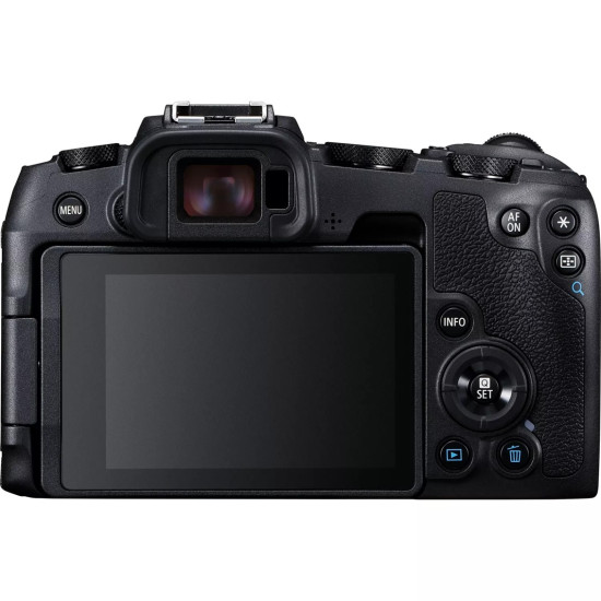 CAMARA DIGITAL REFLEX CANON EOS RP Cámaras de fotos reflex CAMARA DIGITAL REFLEX CANON EOS RP Cámaras de fotos reflex