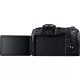 CAMARA DIGITAL REFLEX CANON EOS RP Cámaras de fotos reflex CAMARA DIGITAL REFLEX CANON EOS RP Cámaras de fotos reflex