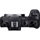 CAMARA DIGITAL REFLEX CANON EOS RP Cámaras de fotos reflex CAMARA DIGITAL REFLEX CANON EOS RP Cámaras de fotos reflex