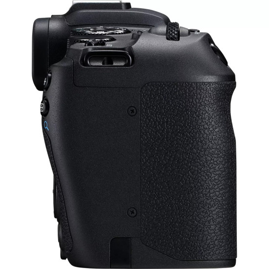 CAMARA DIGITAL REFLEX CANON EOS RP Cámaras de fotos reflex CAMARA DIGITAL REFLEX CANON EOS RP Cámaras de fotos reflex