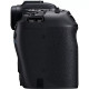 CAMARA DIGITAL REFLEX CANON EOS RP Cámaras de fotos reflex CAMARA DIGITAL REFLEX CANON EOS RP Cámaras de fotos reflex