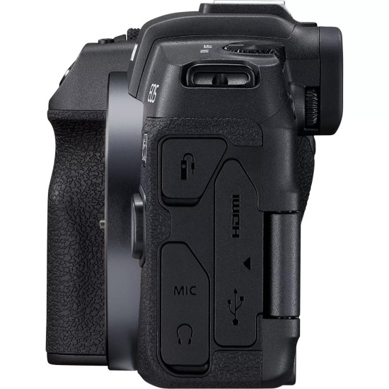 CAMARA DIGITAL REFLEX CANON EOS RP Cámaras de fotos reflex CAMARA DIGITAL REFLEX CANON EOS RP Cámaras de fotos reflex