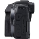 CAMARA DIGITAL REFLEX CANON EOS RP Cámaras de fotos reflex CAMARA DIGITAL REFLEX CANON EOS RP Cámaras de fotos reflex