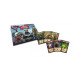 JUEGO MESA DEVIR HERO REALMS BÁSICO Juegos de mesa JUEGO MESA DEVIR HERO REALMS BÁSICO Juegos de mesa