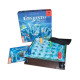 JUEGO MESA DEVIR LABERINTO MÁGICO PEGI Juegos de mesa JUEGO MESA DEVIR LABERINTO MÁGICO PEGI Juegos de mesa