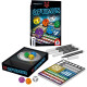 JUEGO MESA DEVIR OPTIMUS PEGI 8 Juegos de mesa JUEGO MESA DEVIR OPTIMUS PEGI 8 Juegos de mesa