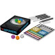 JUEGO MESA DEVIR OPTIMUS PEGI 8 Juegos de mesa JUEGO MESA DEVIR OPTIMUS PEGI 8 Juegos de mesa