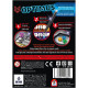JUEGO MESA DEVIR OPTIMUS PEGI 8 Juegos de mesa JUEGO MESA DEVIR OPTIMUS PEGI 8 Juegos de mesa