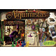 JUEGO MESA DEVIR ALQUIMISTAS PEGI 13 Juegos de mesa JUEGO MESA DEVIR ALQUIMISTAS PEGI 13 Juegos de mesa