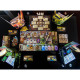 JUEGO MESA DEVIR ALQUIMISTAS PEGI 13 Juegos de mesa JUEGO MESA DEVIR ALQUIMISTAS PEGI 13 Juegos de mesa
