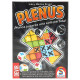 JUEGO MESA DEVIR PLENUS PEGI 8 Juegos de mesa JUEGO MESA DEVIR PLENUS PEGI 8 Juegos de mesa