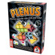 JUEGO MESA DEVIR PLENUS PEGI 8 Juegos de mesa JUEGO MESA DEVIR PLENUS PEGI 8 Juegos de mesa