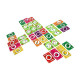 JUEGO MESA DEVIR ENSALADA PUNTOS PEGI Juegos de mesa JUEGO MESA DEVIR ENSALADA PUNTOS PEGI Juegos de mesa