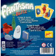JUEGO MESA DEVIR FANTASMA BLITZ PEGI Juegos de mesa JUEGO MESA DEVIR FANTASMA BLITZ PEGI Juegos de mesa
