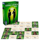 JUEGO MESA DEVIR CÓDIGO SECRETO - Juegos de mesa JUEGO MESA DEVIR CÓDIGO SECRETO - Juegos de mesa