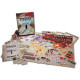 JUEGO MESA DEVIR TWILIGHT STRUGGLE: LA Juegos de mesa JUEGO MESA DEVIR TWILIGHT STRUGGLE: LA Juegos de mesa