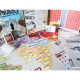 JUEGO MESA DEVIR TWILIGHT STRUGGLE: LA Juegos de mesa JUEGO MESA DEVIR TWILIGHT STRUGGLE: LA Juegos de mesa