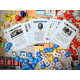 JUEGO MESA DEVIR TWILIGHT STRUGGLE: LA Juegos de mesa JUEGO MESA DEVIR TWILIGHT STRUGGLE: LA Juegos de mesa