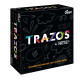 JUEGO MESA PARTY & CO. TRAZOS Juegos de mesa JUEGO MESA PARTY & CO. TRAZOS Juegos de mesa