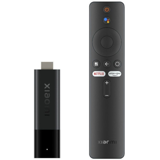 ANDROID TV XIAOMI TV STICK 4K Android tv ANDROID TV XIAOMI TV STICK 4K Android tv