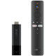 ANDROID TV XIAOMI TV STICK 4K Android tv ANDROID TV XIAOMI TV STICK 4K Android tv
