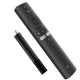 ANDROID TV XIAOMI TV STICK 4K Android tv ANDROID TV XIAOMI TV STICK 4K Android tv