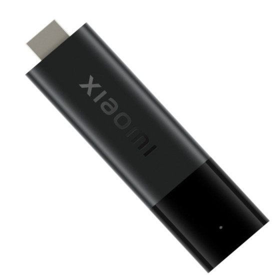 ANDROID TV XIAOMI TV STICK 4K Android tv ANDROID TV XIAOMI TV STICK 4K Android tv